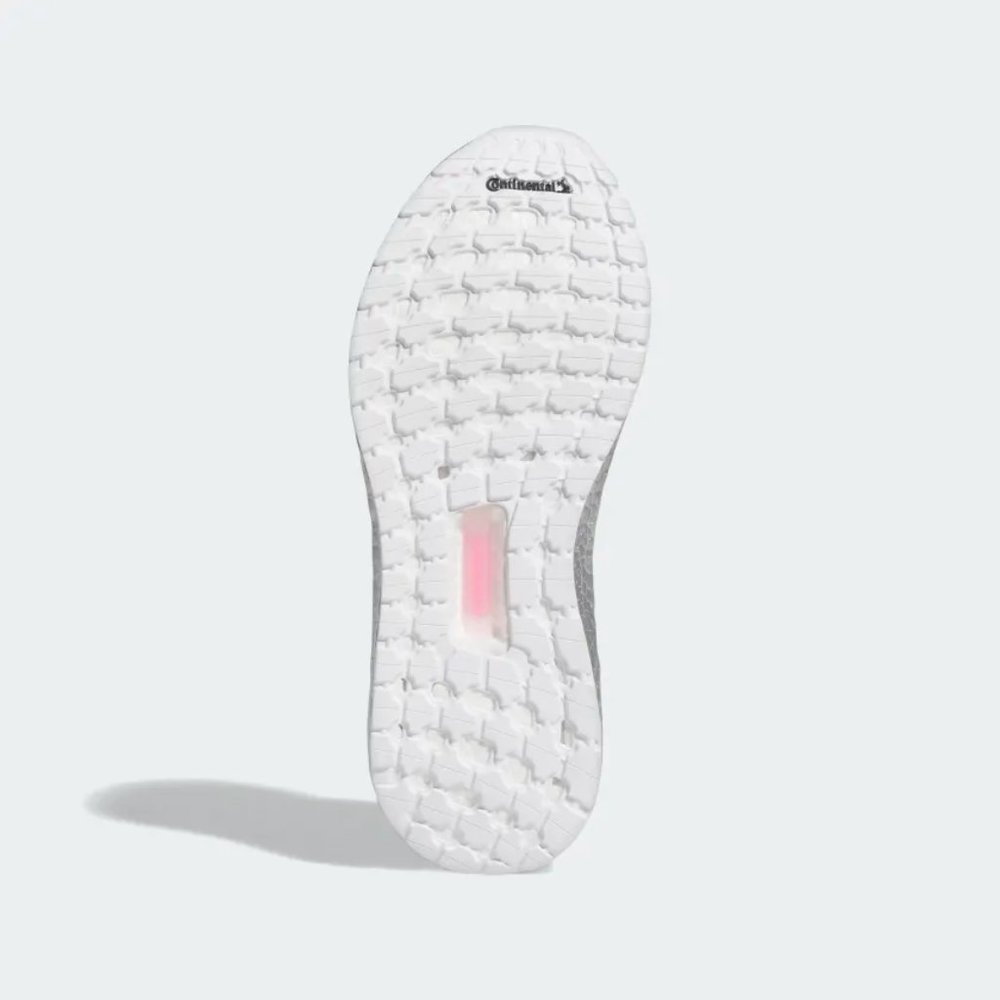 [NEW]‎ Women's adidas UltraBoost 19.5 DNA Running Shoes Size 9.5 GZ6476 - Picture 3 of 8